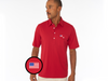Limited Edition Players Shirt - American Flag - Red