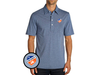 FC CINCINNATI - Range Polo - Crest - Bluejean