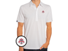 TORONTO FC - Range Polo - Crest - White