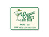 E-Gift Card