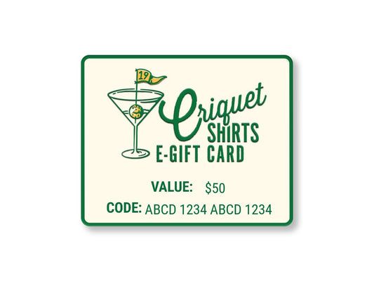 $50