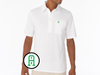 AUSTIN FC - Coaches Players Shirt - ATX - White