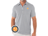 Tennessee - Sport Range - 3 Stars - Hobby Stripe Grey/White