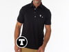Texas - Coaches Players Shirt - T - Black