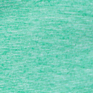 Top-Shelf Players Shirt - Golf Green Microstripe