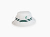 Bucket Hat - Grassy C - Green