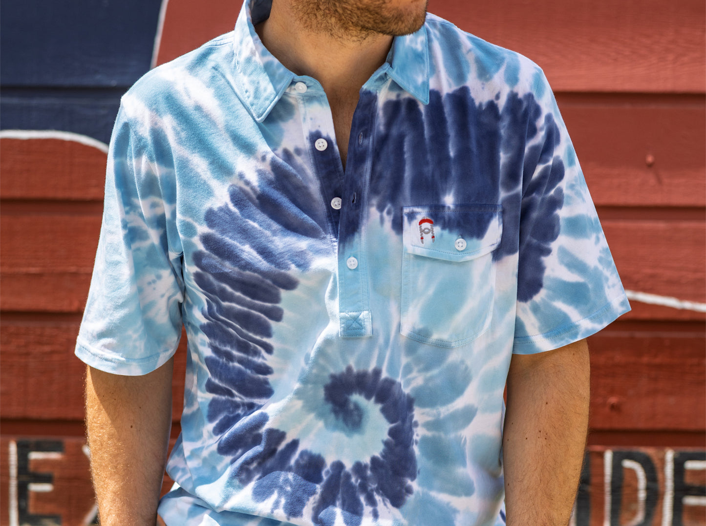 Willie Nelson Players Shirt - The Icon - Smoke Hour