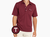 Texas A&M 150 - Coach’s Players Shirt - T - Maroon