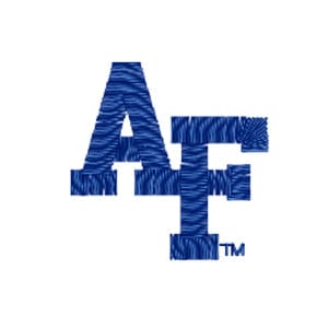 Air Force Academy
