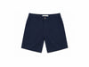 Anytime Shorts - Navy