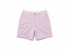 Anytime Shorts - Light Pink