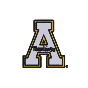 Appalachian State Mountaineers