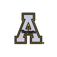 Appalachian State Mountaineers