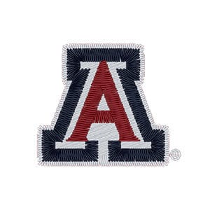 University of Arizona
