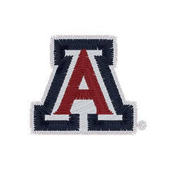Arizona Wildcats