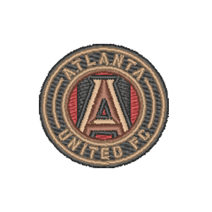 Atlanta United