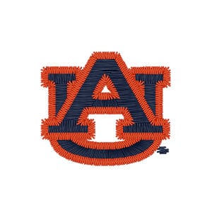 Auburn University