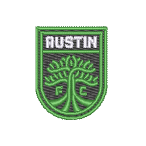 Austin FC