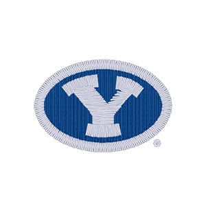 BYU