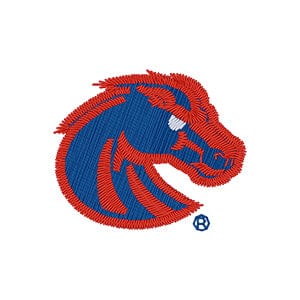 Boise State University