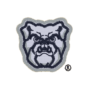 Butler Bulldogs