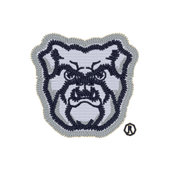 Butler Bulldogs