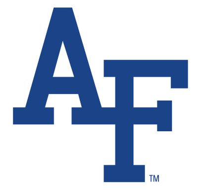 Air Force - Terrycloth Polo - Interlock - White