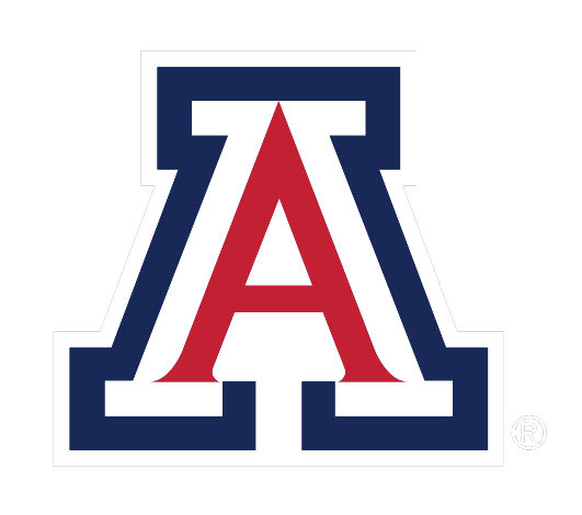 Arizona - Long Sleeve Players Shirt - A - White