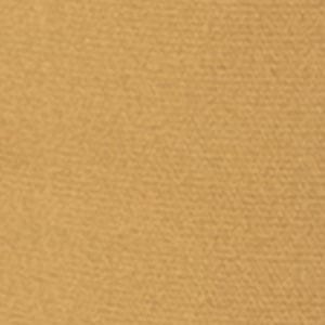 Comfort Canvas Pant - Camel