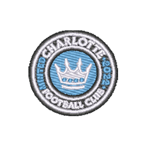 Charlotte FC