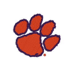Clemson Tigers