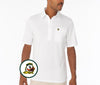 Oregon - Coach's Players Shirt - Duck - White