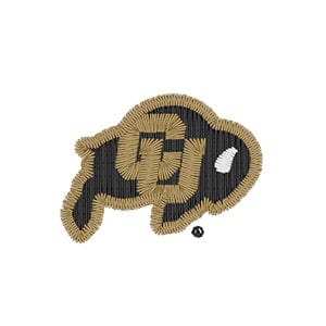 University of Colorado