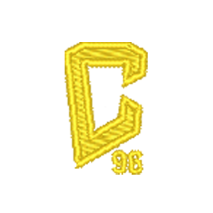 Columbus Crew SC
