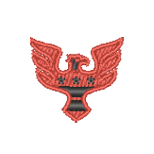 DC United