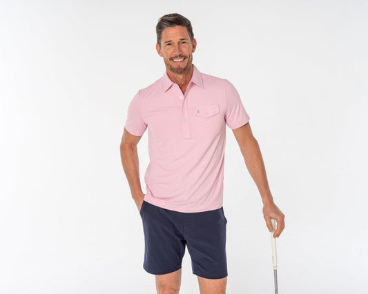 Performance Sport Players Shirt - Frose