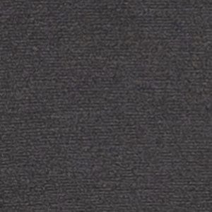 brrr° Long Sleeve Range Polo - Dark Knight