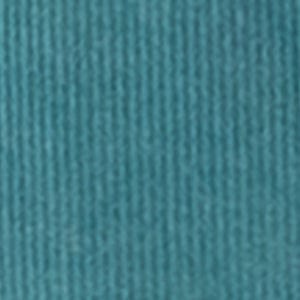 Corduroy Pearl Snap - Santa Fe