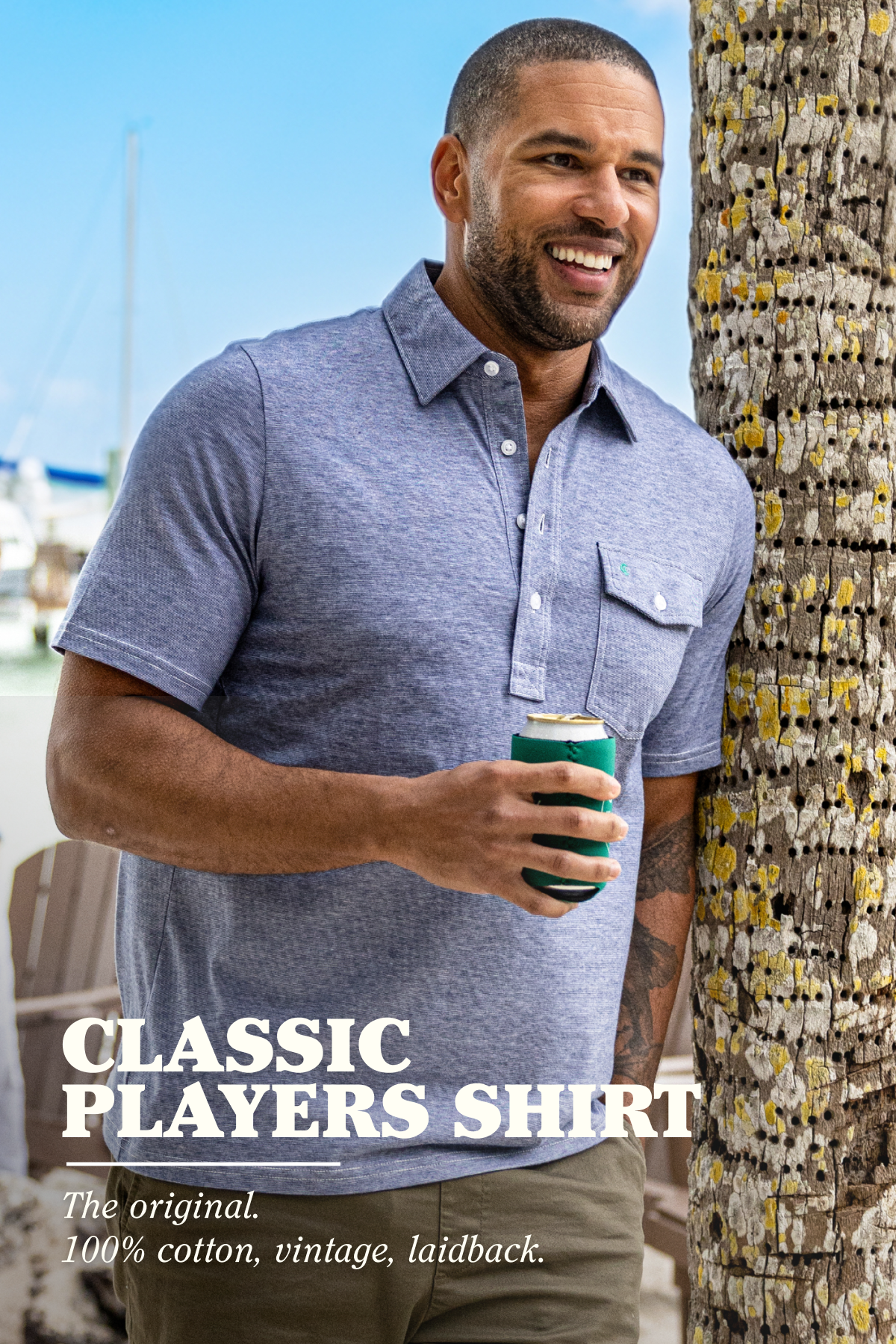 Promotional image