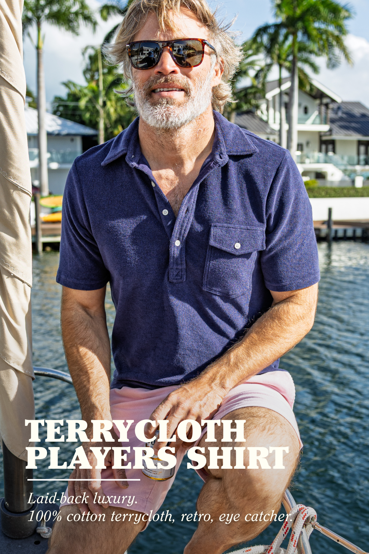 Promotional image