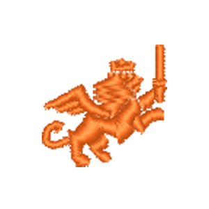 FC Cincinnati