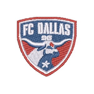 FC Dallas