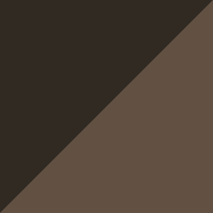 Corduroy Pearl Snap - Black Plaid