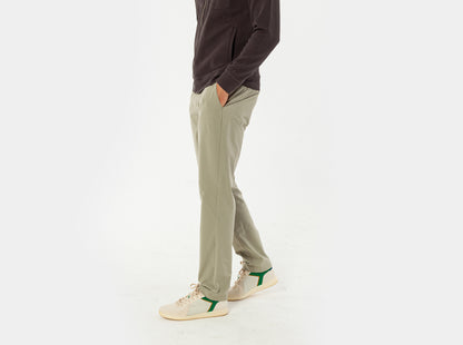 Anytime Pants - Sage