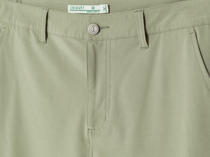 Anytime Pants - Sage