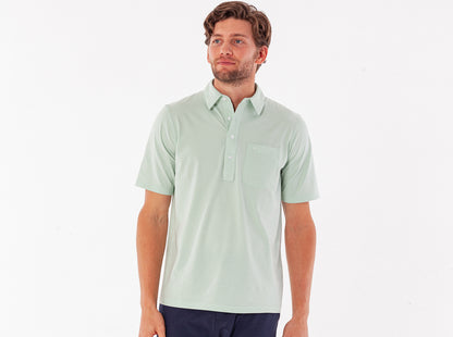 Top-Shelf Players Shirt - Parkside