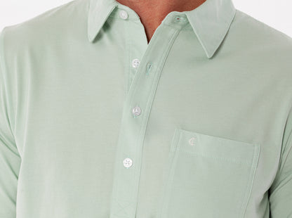 Top-Shelf Players Shirt - Parkside