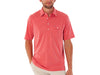 Performance Players Shirt - Burnside