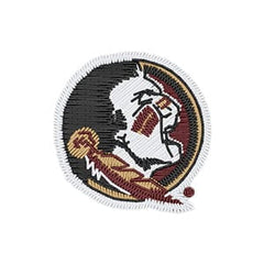 Florida State Seminoles
