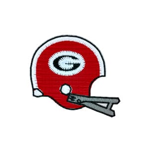 University of Georgia